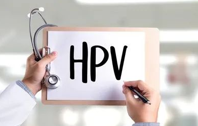 【科普新闻】已感染了HPV，还有必要打疫苗吗？