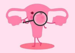 大家议论的「宫颈筛查」，应该怎么选呢？